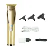 DALING-1218 Hair Clipper, electric hair Clipper, rechargeable electric hair razor, electric hair clipper, special hair clipper tools for hair salons and barber shops, hair clipper, hair straightener, wholesale for export Item Picture